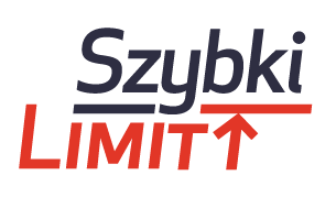 Szybki Limit