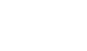 Szybki Limit