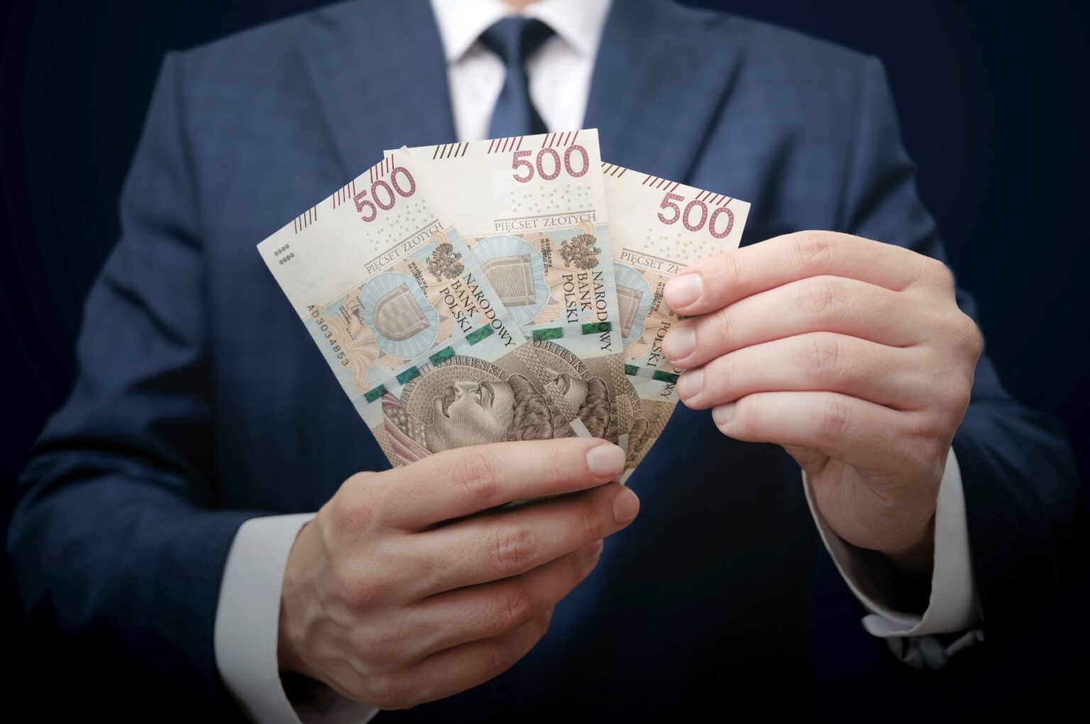 Gdzie na pewno dostanę pożyczkę? Praktyczny przewodnik